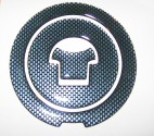 Doprodej:Ochrana víčka nádrže Hondastyl